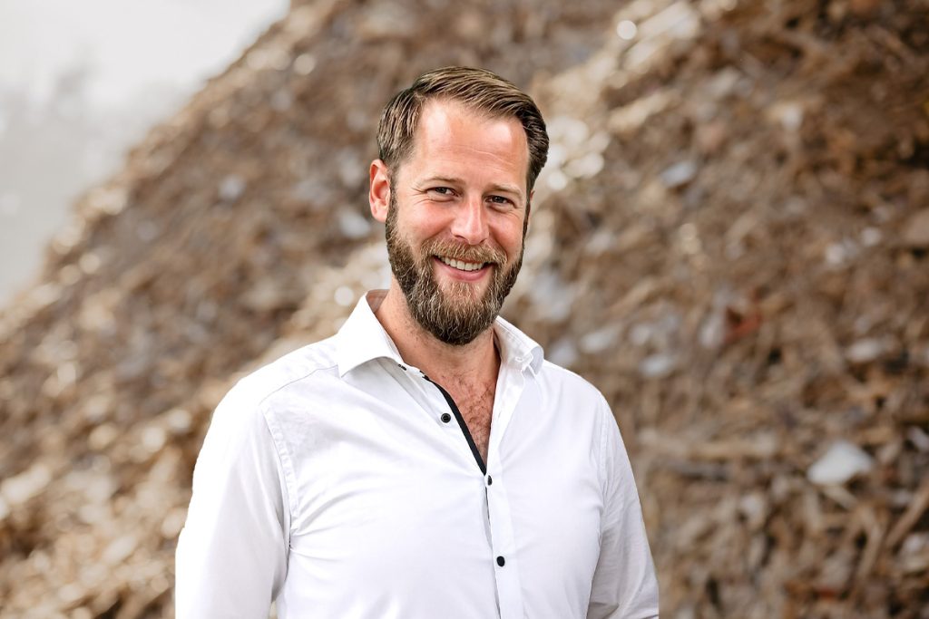 Philipp Engel